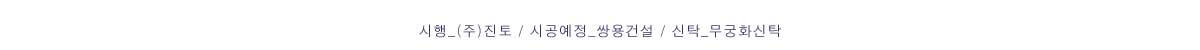   ֿ뽺Ʈ  ̹