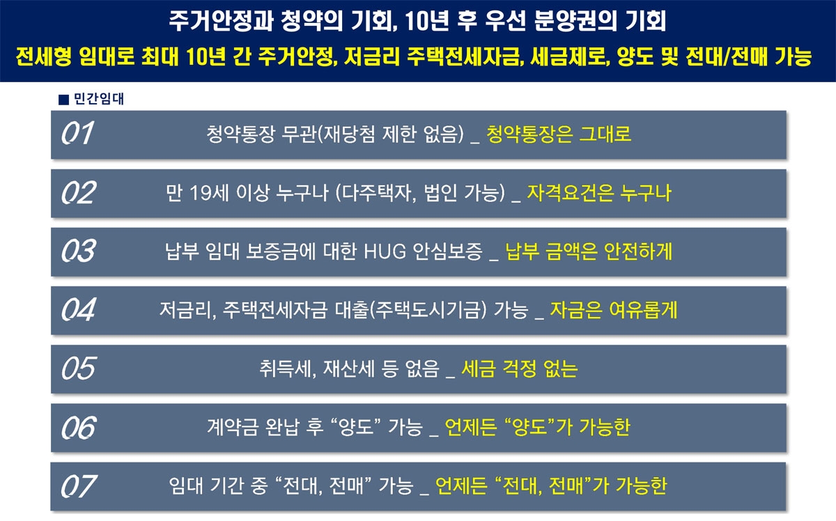 ֿ뽺Ʈ ΰӴ    ̹
