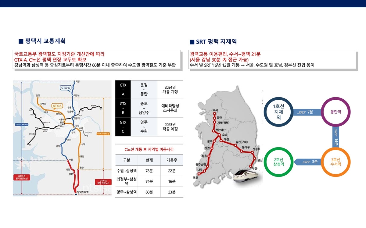  ֿ뽺Ʈ ΰӴ ߰ȹ