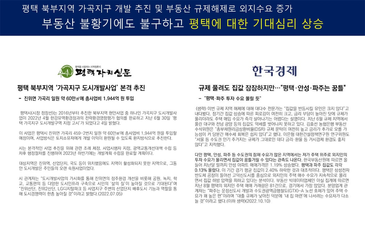  ֿ뽺Ʈ ΰӴ ߰ȹ