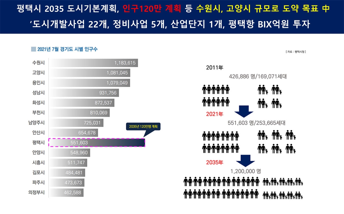  ֿ뽺Ʈ ΰӴ ߰ȹ