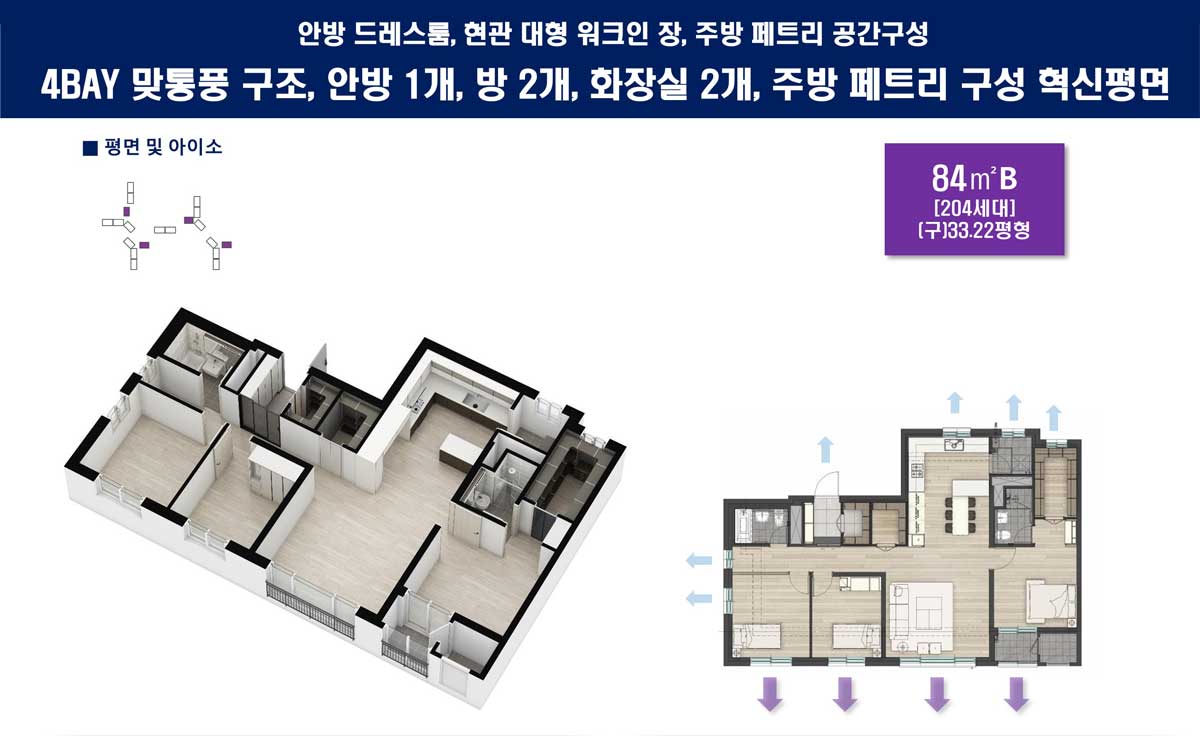    ֿ뽺Ʈ 鵵/̼ ̹