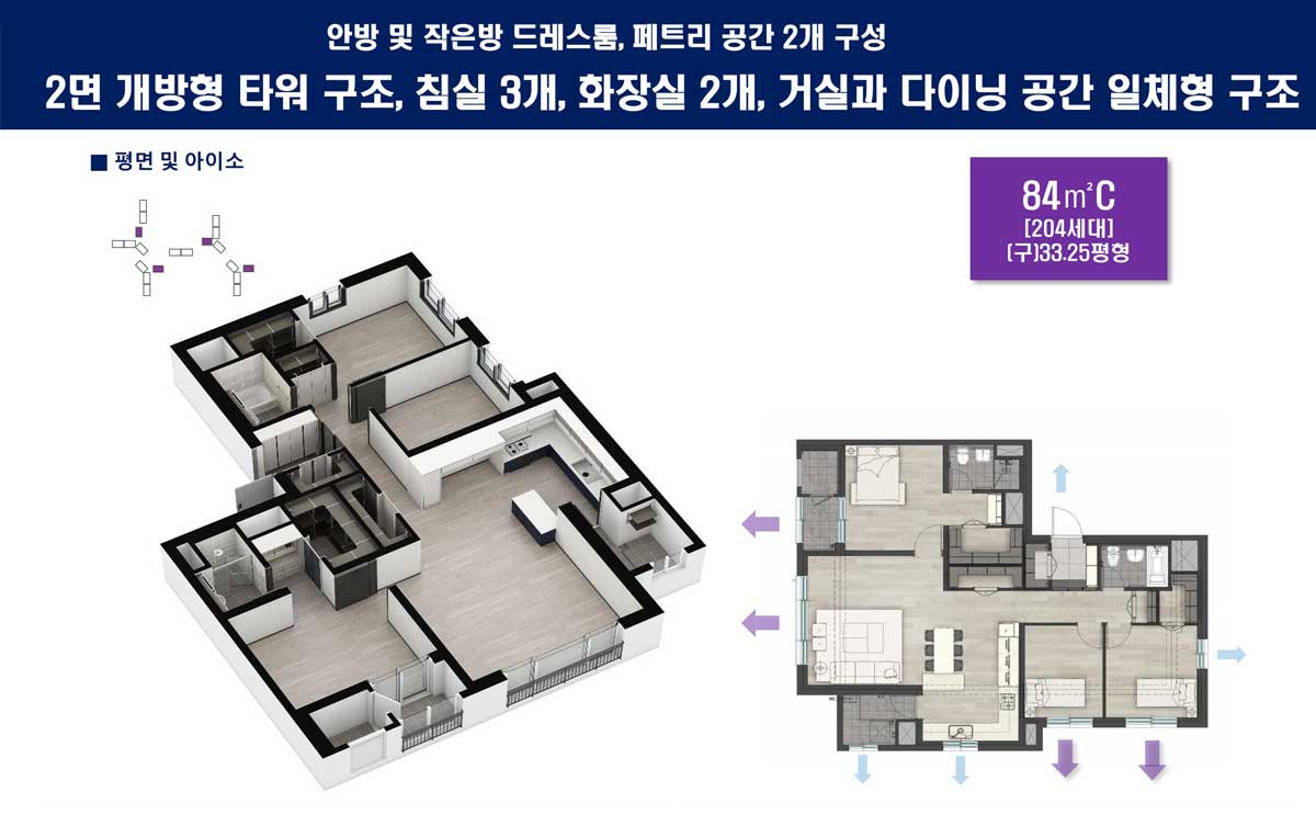    ֿ뽺Ʈ 鵵/̼ ̹