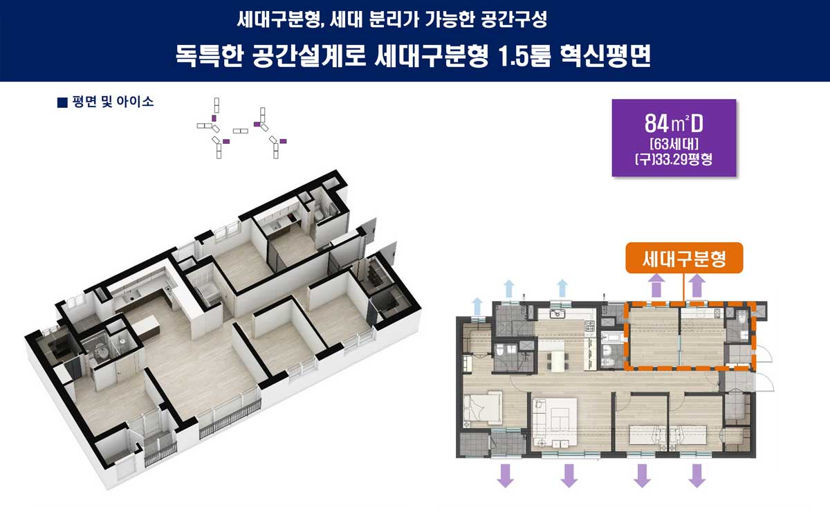    ֿ뽺Ʈ 鵵/̼ ̹