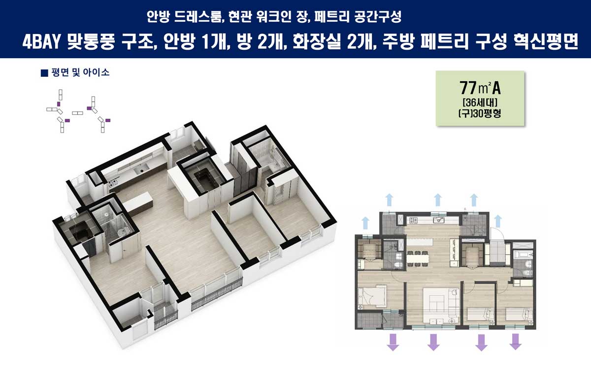    ֿ뽺Ʈ 鵵/̼ ̹