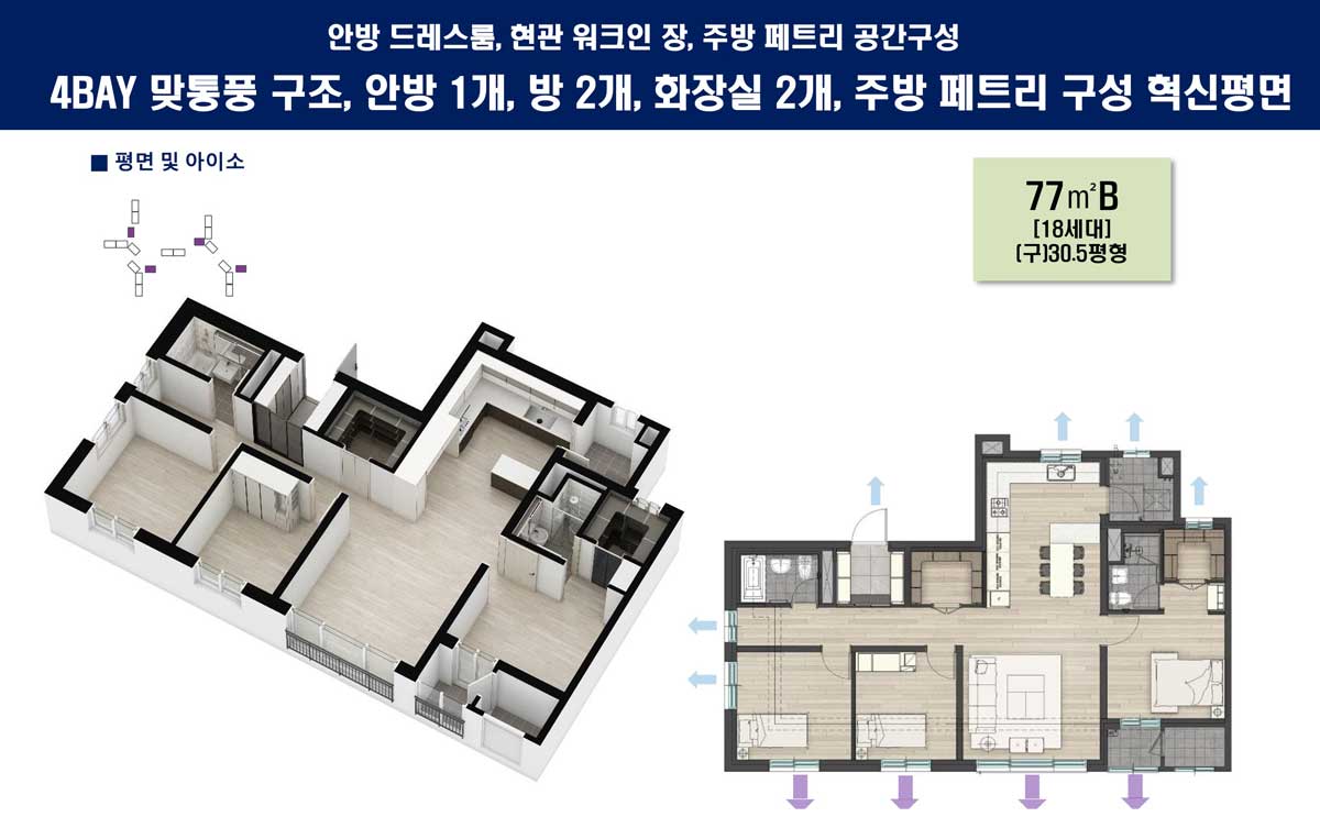    ֿ뽺Ʈ 鵵/̼ ̹