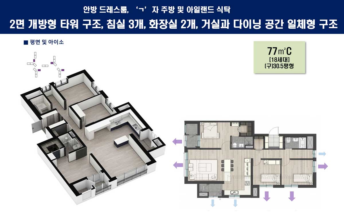    ֿ뽺Ʈ 鵵/̼ ̹